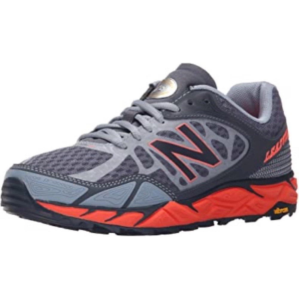 New balance Leadville V3 women 10.5